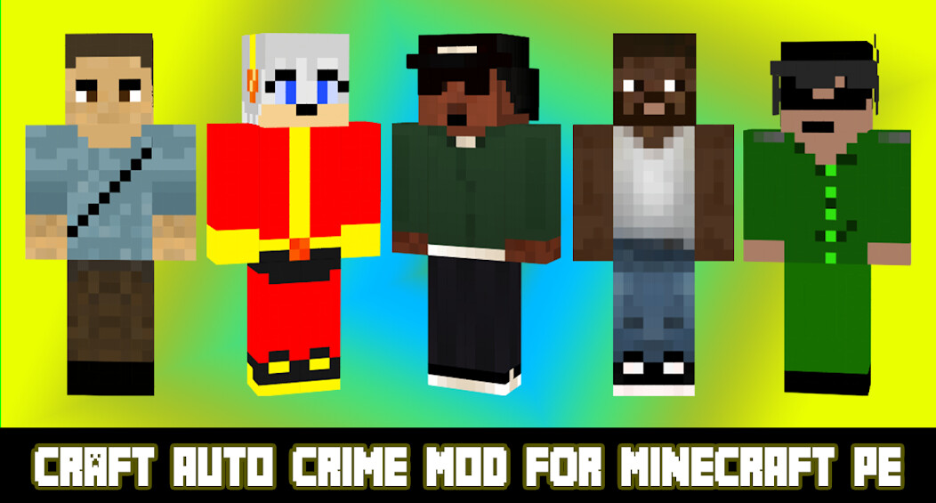 Run android online APK Craft Auto Crime Mod Minecraft from MyAndroid or emulate Craft Auto Crime Mod Minecraft using MyAndroid Run android online APK Craft Auto Crime Mod Minecraft from MyAndroid or emulate Craft Auto Crime Mod Minecraft using MyAndroid