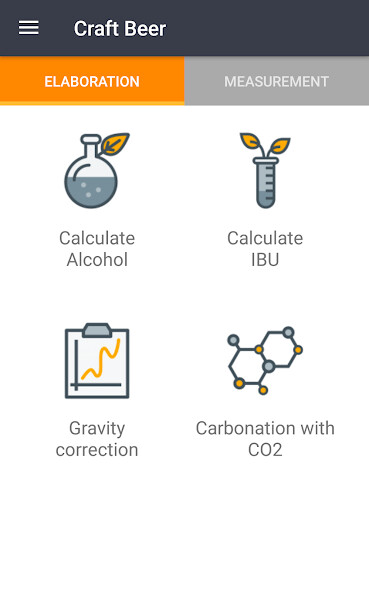Run android online APK Craft Beer – Calculator from MyAndroid or emulate Craft Beer – Calculator using MyAndroid Run android online APK Craft Beer – Calculator from MyAndroid or emulate Craft Beer – Calculator using MyAndroid