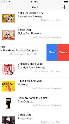Run android online APK Craft Beer Notes from MyAndroid or emulate Craft Beer Notes using MyAndroid Run android online APK Craft Beer Notes from MyAndroid or emulate Craft Beer Notes using MyAndroid