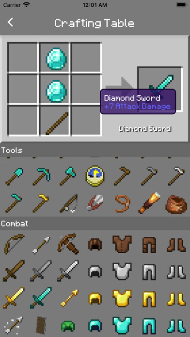 Run android online APK CraftBook - Crafting Guide from MyAndroid or emulate CraftBook - Crafting Guide using MyAndroid Run android online APK CraftBook - Crafting Guide from MyAndroid or emulate CraftBook - Crafting Guide using MyAndroid