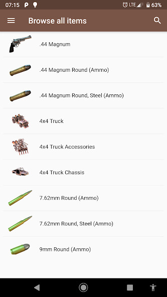 Run android online APK CraftBox: 7 Days to Die from MyAndroid or emulate CraftBox: 7 Days to Die using MyAndroid