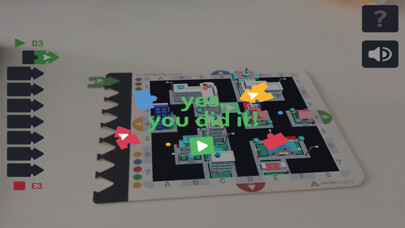 Emulate iPhone app Craftbox Code using MyAndroid Emulate iPhone app Craftbox Code using MyAndroid
