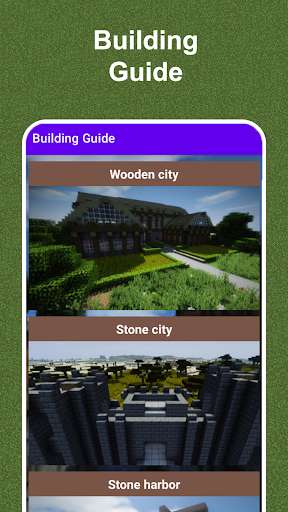 Run android online APK Craft Building Guide from MyAndroid or emulate Craft Building Guide using MyAndroid Run android online APK Craft Building Guide from MyAndroid or emulate Craft Building Guide using MyAndroid