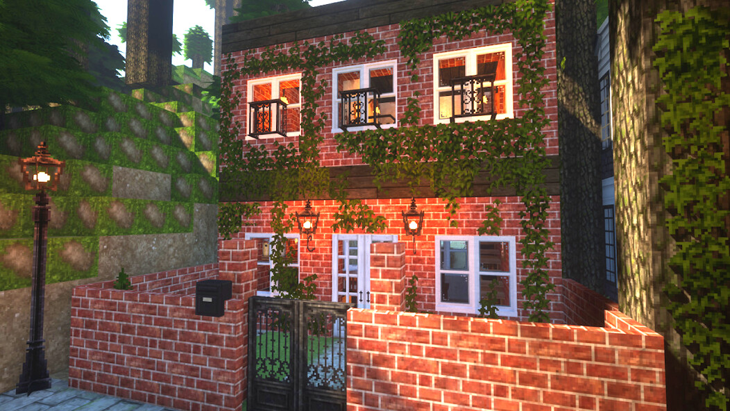 Run android online APK Craft Clever Boy Crazy from MyAndroid or emulate Craft Clever Boy Crazy using MyAndroid Run android online APK Craft Clever Boy Crazy from MyAndroid or emulate Craft Clever Boy Crazy using MyAndroid