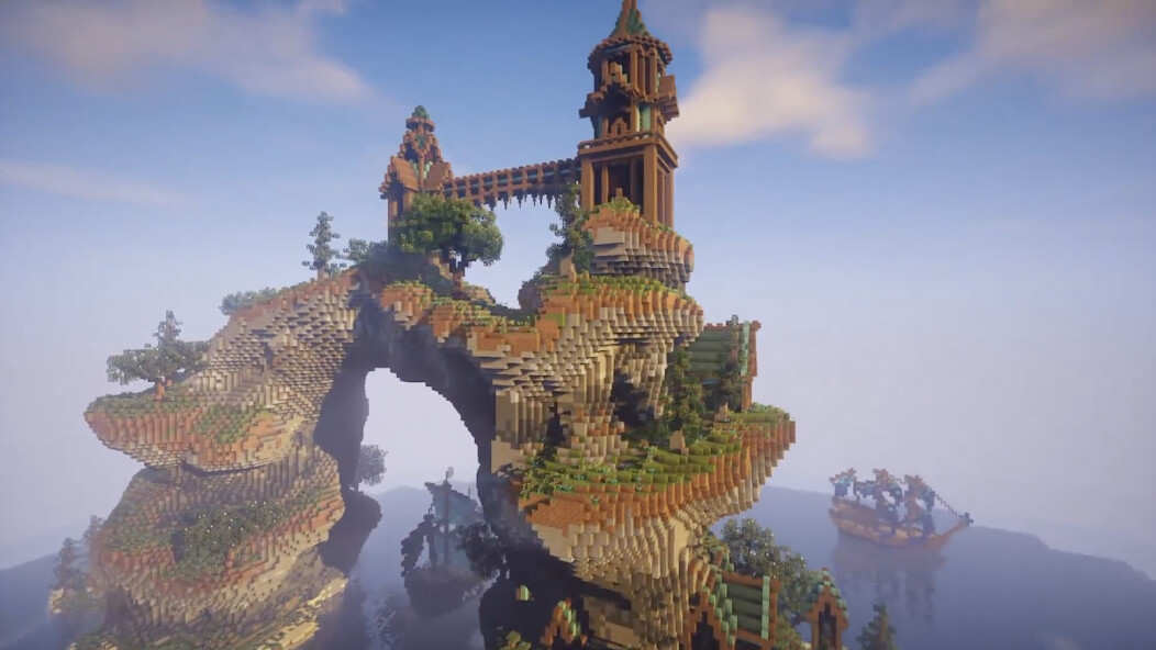 Run android online APK Craft Clever Sun Forrest from MyAndroid or emulate Craft Clever Sun Forrest using MyAndroid Run android online APK Craft Clever Sun Forrest from MyAndroid or emulate Craft Clever Sun Forrest using MyAndroid