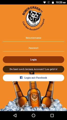 Run android online APK CraftCoin from MyAndroid or emulate CraftCoin using MyAndroid
