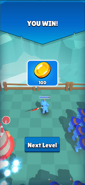 Run android online APK Craft Conflict from MyAndroid or emulate Craft Conflict using MyAndroid Run android online APK Craft Conflict from MyAndroid or emulate Craft Conflict using MyAndroid