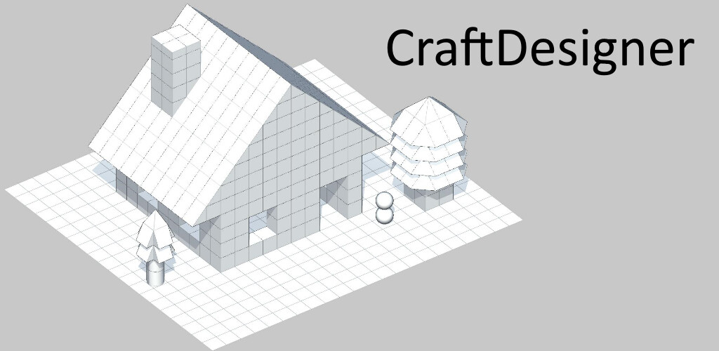 Run android online APK CraftDesigner - Craft Design from MyAndroid or emulate CraftDesigner - Craft Design using MyAndroid Run android online APK CraftDesigner - Craft Design from MyAndroid or emulate CraftDesigner - Craft Design using MyAndroid