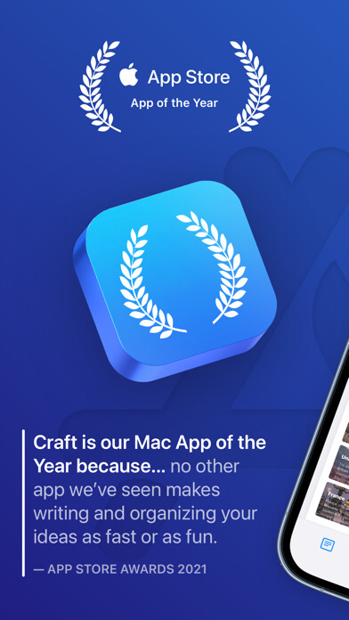 Emulate iPhone app Craft - Docs and Notes Editor using MyAndroid Emulate iPhone app Craft - Docs and Notes Editor using MyAndroid