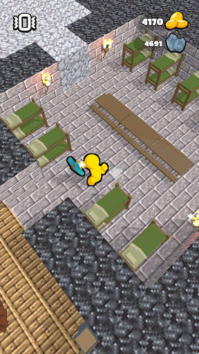 Run android online APK Craft Dungeon from MyAndroid or emulate Craft Dungeon using MyAndroid Run android online APK Craft Dungeon from MyAndroid or emulate Craft Dungeon using MyAndroid