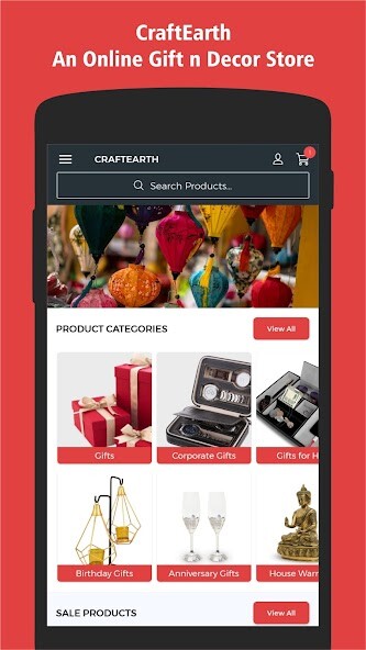 Run android online APK CraftEarth Online Gift Store – Shop Gifts more from MyAndroid or emulate CraftEarth Online Gift Store – Shop Gifts more using MyAndroid Run android online APK CraftEarth Online Gift Store – Shop Gifts more from MyAndroid or emulate CraftEarth Online Gift Store – Shop Gifts more using MyAndroid