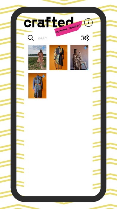 Run android online APK Crafted from MyAndroid or emulate Crafted using MyAndroid