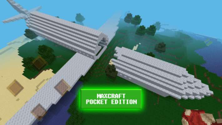 Emulate Android APK Craft Exploration Emulate Android APK Craft Exploration