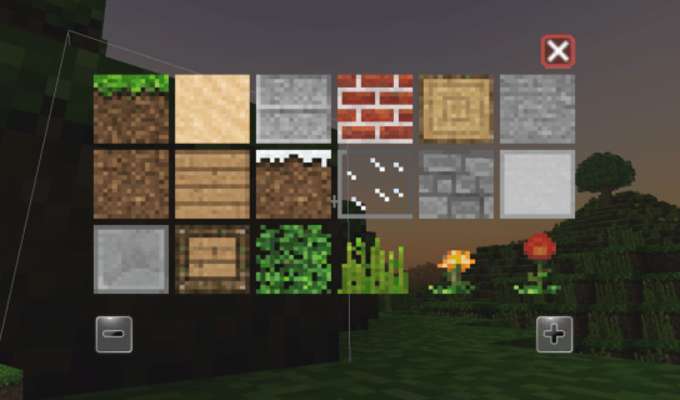 Emulate Android APK Craft Exploration Survival PE Emulate Android APK Craft Exploration Survival PE