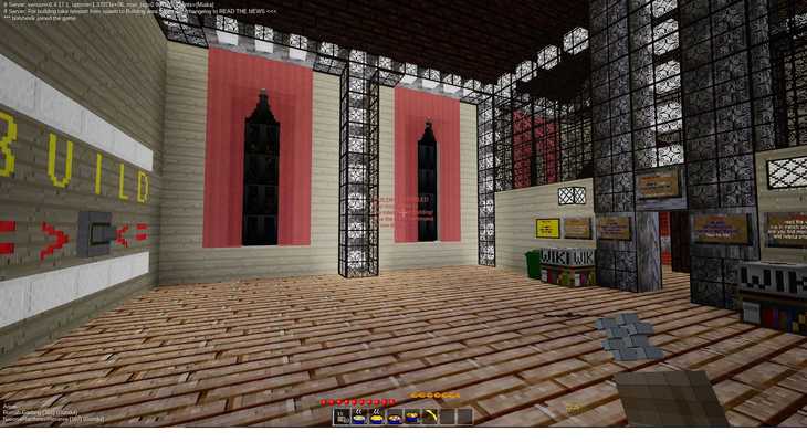 Emulate Android APK Craft Exploration World Build House Game Emulate Android APK Craft Exploration World Build House Game