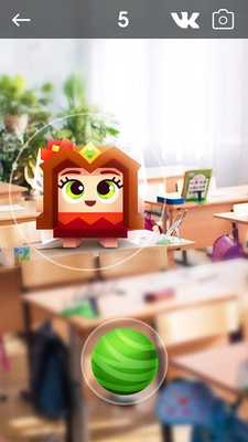 Emulate Android APK Craft Girls GO Emulate Android APK Craft Girls GO