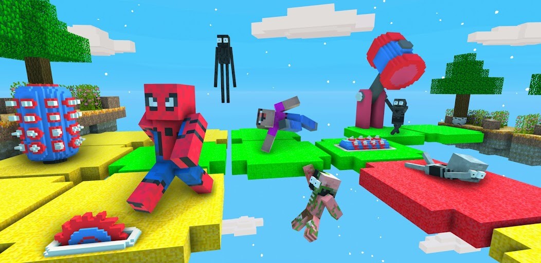 Run android online APK Craft Guys: Stumble Run from MyAndroid or emulate Craft Guys: Stumble Run using MyAndroid Run android online APK Craft Guys: Stumble Run from MyAndroid or emulate Craft Guys: Stumble Run using MyAndroid