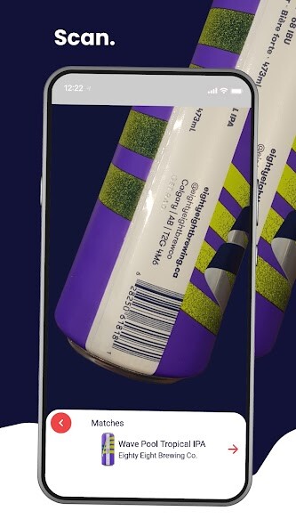 Run android online APK Craft Hero from MyAndroid or emulate Craft Hero using MyAndroid