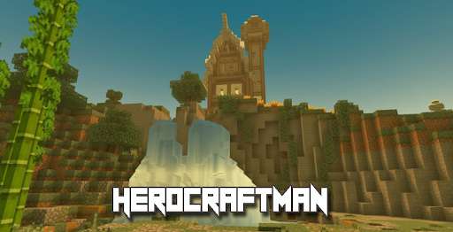 Run android online APK Craft Huggy - Build Survival from MyAndroid or emulate Craft Huggy - Build Survival using MyAndroid Run android online APK Craft Huggy - Build Survival from MyAndroid or emulate Craft Huggy - Build Survival using MyAndroid