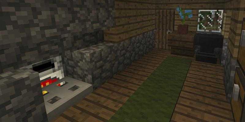 Emulate Android APK Crafting and Building Starter House Emulate Android APK Crafting and Building Starter House