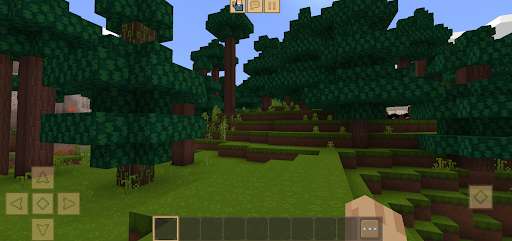 Run android online APK Crafting Build Block World from MyAndroid or emulate Crafting Build Block World using MyAndroid Run android online APK Crafting Build Block World from MyAndroid or emulate Crafting Build Block World using MyAndroid