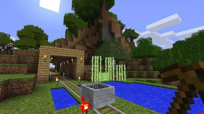 Emulate Android APK Crafting Guide Expert PE