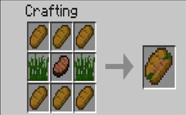 Emulate Android APK Crafting Ideas