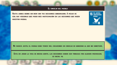 Emulate iPhone app CraftingIsland using MyAndroid Emulate iPhone app CraftingIsland using MyAndroid