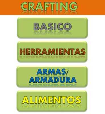 Emulate Android APK Crafting Total