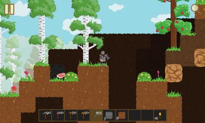 Emulate Android APK Craft King FREE Emulate Android APK Craft King FREE