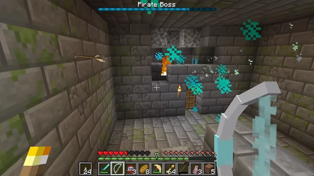 Run android online APK Craft Loki Forrest Monster from MyAndroid or emulate Craft Loki Forrest Monster using MyAndroid Run android online APK Craft Loki Forrest Monster from MyAndroid or emulate Craft Loki Forrest Monster using MyAndroid