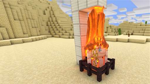 Run android online APK Craftman - World Survival Game from MyAndroid or emulate Craftman - World Survival Game using MyAndroid