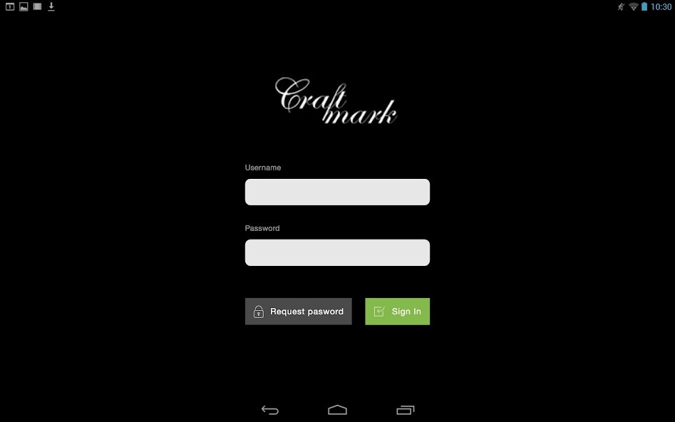 Run android online APK Craftmark from MyAndroid or emulate Craftmark using MyAndroid Run android online APK Craftmark from MyAndroid or emulate Craftmark using MyAndroid
