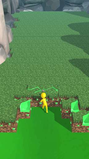 Run android online APK Craft Masters from MyAndroid or emulate Craft Masters using MyAndroid Run android online APK Craft Masters from MyAndroid or emulate Craft Masters using MyAndroid