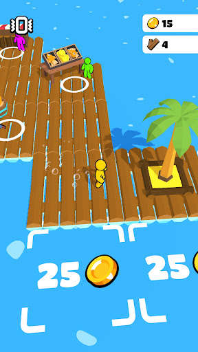 Run android online APK Craft Raft from MyAndroid or emulate Craft Raft using MyAndroid Run android online APK Craft Raft from MyAndroid or emulate Craft Raft using MyAndroid