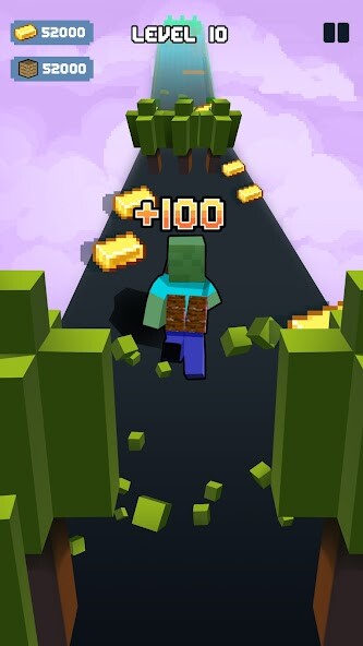 Run android online APK Craft Runner - Miner Rush: Building and Crafting from MyAndroid or emulate Craft Runner - Miner Rush: Building and Crafting using MyAndroid Run android online APK Craft Runner - Miner Rush: Building and Crafting from MyAndroid or emulate Craft Runner - Miner Rush: Building and Crafting using MyAndroid