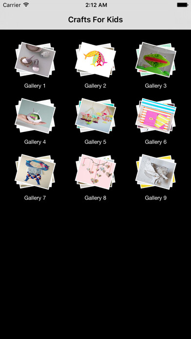 Run android online APK Crafts for Kids from MyAndroid or emulate Crafts for Kids using MyAndroid Run android online APK Crafts for Kids from MyAndroid or emulate Crafts for Kids using MyAndroid
