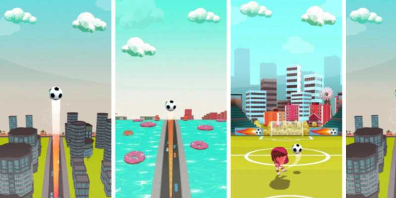 Emulate Android APK crafts ideas of soap Emulate Android APK crafts ideas of soap
