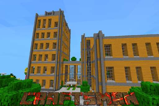 Run android online APK Craftsman 2021 New from MyAndroid or emulate Craftsman 2021 New using MyAndroid Run android online APK Craftsman 2021 New from MyAndroid or emulate Craftsman 2021 New using MyAndroid