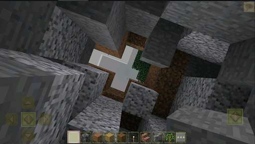 Run android online APK Craftsman 3D: Survival from MyAndroid or emulate Craftsman 3D: Survival using MyAndroid Run android online APK Craftsman 3D: Survival from MyAndroid or emulate Craftsman 3D: Survival using MyAndroid
