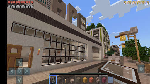 Run android online APK Crafts Man : Blocks World 2021 from MyAndroid or emulate Crafts Man : Blocks World 2021 using MyAndroid Run android online APK Crafts Man : Blocks World 2021 from MyAndroid or emulate Crafts Man : Blocks World 2021 using MyAndroid