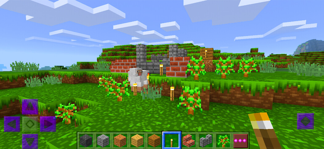 Run android online APK Craftsman Crafting 3D from MyAndroid or emulate Craftsman Crafting 3D using MyAndroid Run android online APK Craftsman Crafting 3D from MyAndroid or emulate Craftsman Crafting 3D using MyAndroid