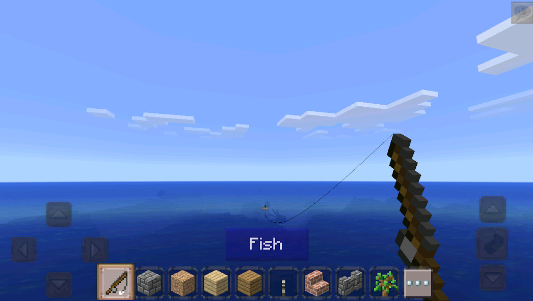 Run android online APK Craftsman: Crafting & Building from MyAndroid or emulate Craftsman: Crafting & Building using MyAndroid Run android online APK Craftsman: Crafting & Building from MyAndroid or emulate Craftsman: Crafting & Building using MyAndroid