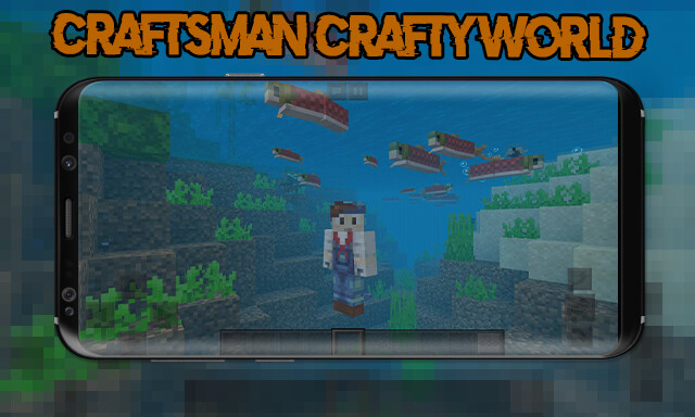 Run android online APK Craftsman Crafty World from MyAndroid or emulate Craftsman Crafty World using MyAndroid Run android online APK Craftsman Crafty World from MyAndroid or emulate Craftsman Crafty World using MyAndroid