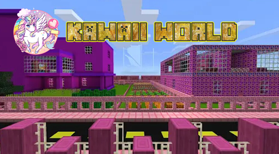 Run android online APK Craftsman Cute Kawaii from MyAndroid or emulate Craftsman Cute Kawaii using MyAndroid Run android online APK Craftsman Cute Kawaii from MyAndroid or emulate Craftsman Cute Kawaii using MyAndroid