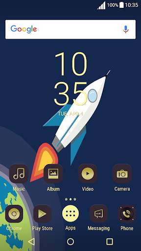 Run android online APK Craft-Space from MyAndroid or emulate Craft-Space using MyAndroid Run android online APK Craft-Space from MyAndroid or emulate Craft-Space using MyAndroid