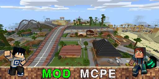 Run android online APK Craft Theft Auto for Minecraft from MyAndroid or emulate Craft Theft Auto for Minecraft using MyAndroid Run android online APK Craft Theft Auto for Minecraft from MyAndroid or emulate Craft Theft Auto for Minecraft using MyAndroid