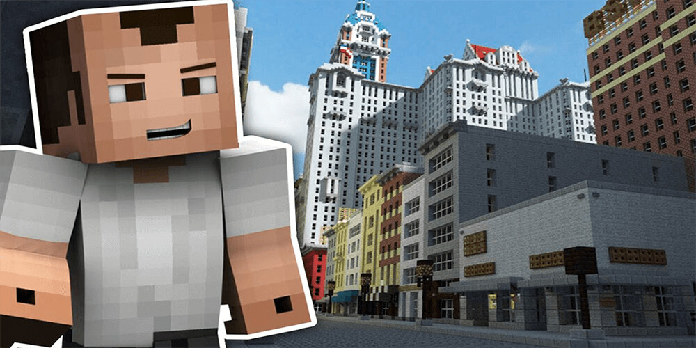 Run android online APK Craft Theft Mod GTA for MCPE from MyAndroid or emulate Craft Theft Mod GTA for MCPE using MyAndroid Run android online APK Craft Theft Mod GTA for MCPE from MyAndroid or emulate Craft Theft Mod GTA for MCPE using MyAndroid