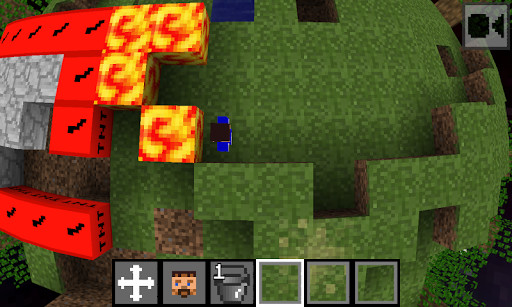 Run android online APK Craft The Path 2 from MyAndroid or emulate Craft The Path 2 using MyAndroid Run android online APK Craft The Path 2 from MyAndroid or emulate Craft The Path 2 using MyAndroid
