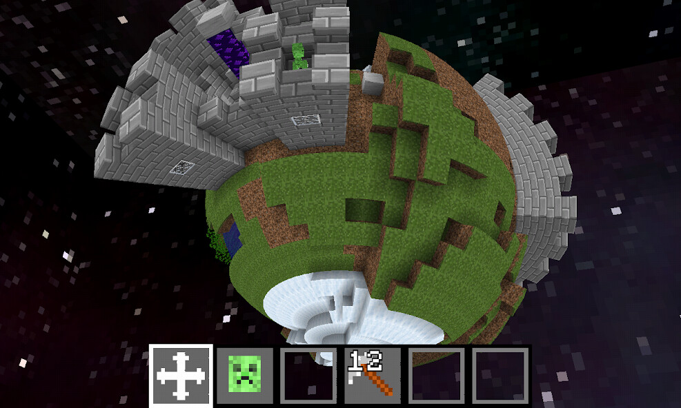 Run android online APK Craft The Path from MyAndroid or emulate Craft The Path using MyAndroid Run android online APK Craft The Path from MyAndroid or emulate Craft The Path using MyAndroid